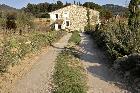 La Bastide des Sources | Le-Castellet