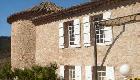 Le Pigeonnier | Taradeau