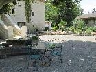 Villa Mas Vieux | Graveson