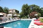 Domaine des Layres | Sérignan