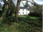 Maison d'Hôte de l'Anse de St Laurent | La-Forêt-Fouesnant