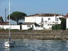 Le Chapus | Bourcefranc-le-Chapus