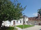 Le Clos des Noëls | Vineuil Le Clos des Noëls | Vineuil