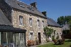 Gite Sanson | Tourville-sur-Sienne