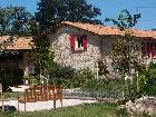 Ferme Robin | Marsaz