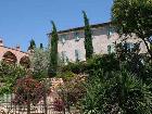 La Bastide du Pin | Lorgues