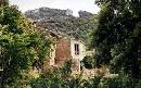 La Bergerie Saint Gens | Le-Beaucet