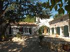 Le Clos | Fontvieille