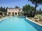 Le Clos Des Cyprès | Graveson