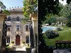 Château de Christin | Junas