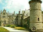 Château de Martinvast | Martinvast