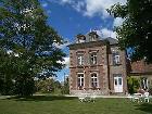 Domaine de la Rue | Saint-Léonard-des-Parcs
