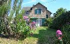 Gîte de la villa Brambell | Piriac-sur-Mer