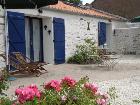 La Marette | Pornic