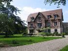 Manoir de Graincourt | Derchigny