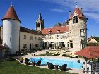Manoir Saint Charles | Rémy