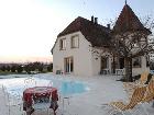 Domaine Thierhurst | Nambsheim