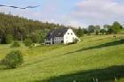 la Ferme du Racou | Orbey
