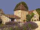 Le Clos Lascazes | Le-Buisson-de-Cadouin