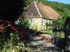 Le Schaeferhof | Murbach