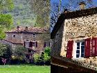 Moulin de l'Oulme | Rochegude