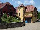Vignobles Camille Braun et Fils | Orschwihr