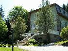 Villa du Lac | Sewen