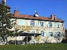 Le Clos du Rosanais | Rosans