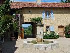 La Maison Du Bos | Miramont-Sensacq
