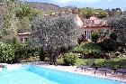 La Marjolaine | Aspremont