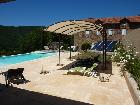 Le Clos des Oeillades | Montjaux