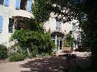Le Petit Dennevy | Dennevy