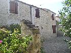 Logis du Haras | Saint-Just-Luzac