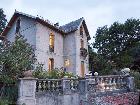 Villa Delphina | Vernet-les-Bains
