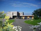 Villa les Falaises | Berneval-le-Grand